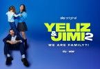 Yeliz & Jimi: We are Family?!