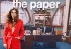 The Paper