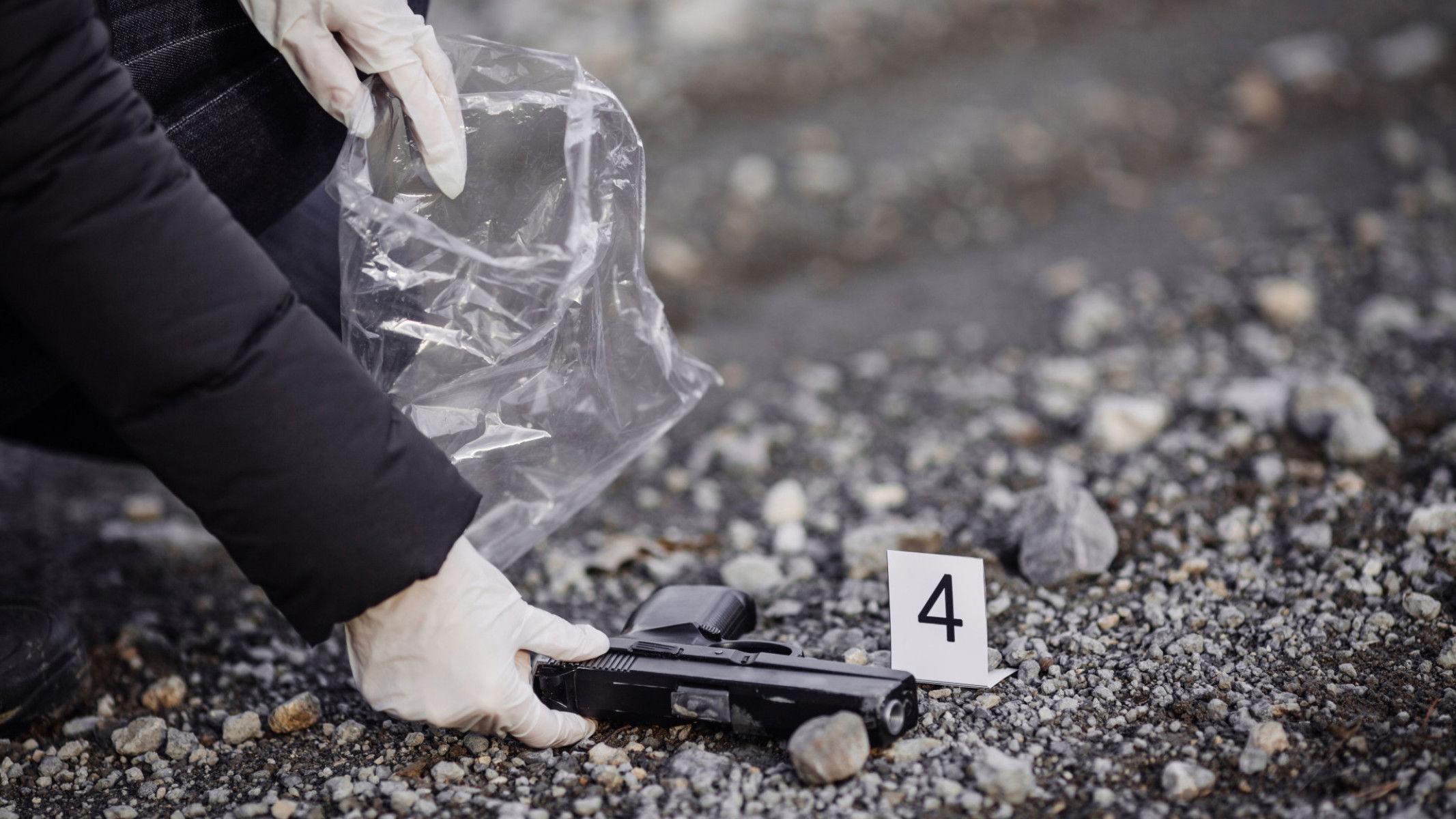 CSI: New York - VOX - TV-Programm