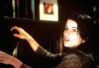 Scream 3