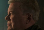 Das Unerklärliche mit William Shatner