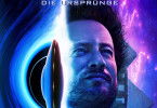 Ancient Aliens - Die Ursprünge