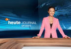 heute journal update