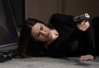 The Blacklist