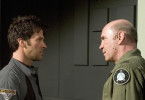Stargate Atlantis