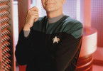 Star Trek: Raumschiff Voyager
