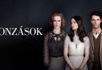 Stoker - Die Unschuld endet