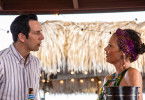 Death in Paradise
