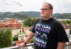 Mobbing: Unsichtbare Narben
