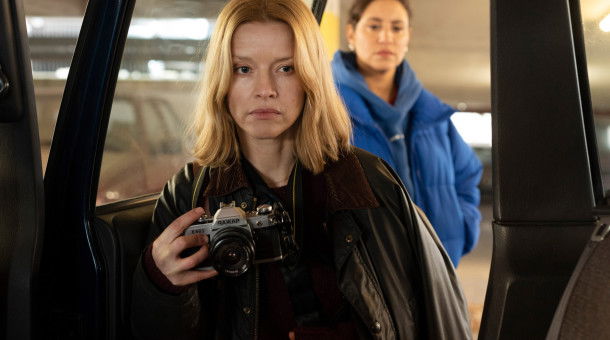 Tatort