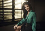 Rizzoli & Isles