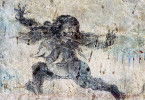 History's Greatest Mysteries