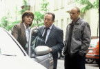 Tatort