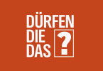 FYI - Unsere Recherche, Dein Vorteil