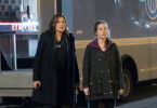 Law & Order: Special Victims Unit