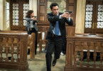 Law & Order: Special Victims Unit