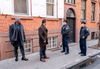 Law & Order