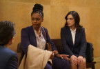 Law & Order