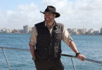 Expedition Unknown - Mythen auf der Spur