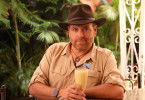 Expedition Unknown - Mythen auf der Spur