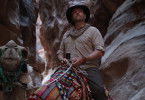 Expedition Unknown - Mythen auf der Spur