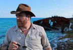 Expedition Unknown - Mythen auf der Spur