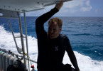 Expedition Unknown - Mythen auf der Spur