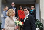 Sturm der Liebe
