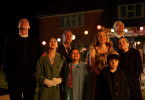 Grantchester
