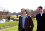 Grantchester
