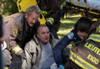 Chicago Fire