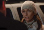 Blue Bloods - Crime Scene New York