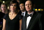 The Blacklist