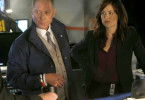 The Blacklist