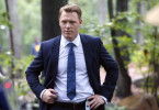 The Blacklist