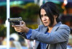 The Blacklist