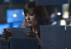 The Blacklist