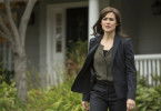 The Blacklist