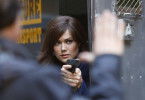 The Blacklist