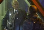 The Blacklist