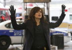 The Blacklist