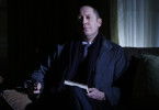The Blacklist