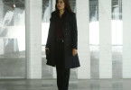 The Blacklist