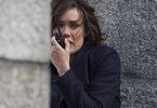 The Blacklist