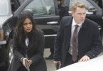The Blacklist