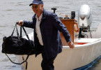 The Blacklist