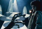 Explorers - Ein phantastisches Abenteuer