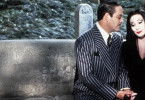 Die Addams Family