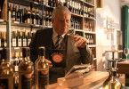 Der Staatsanwalt: Wein und Mord