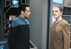 Star Trek: Deep Space Nine